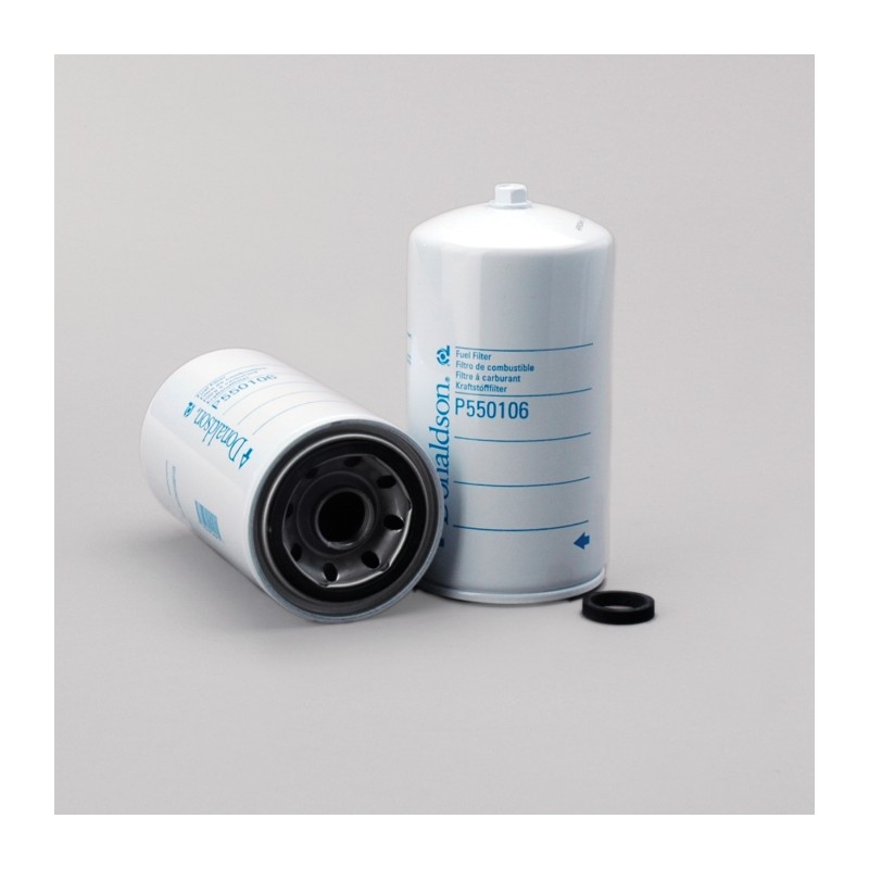 Filtre Donaldson P550106